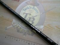 20オシアプラッガーBG フレックスエナジー 710XH