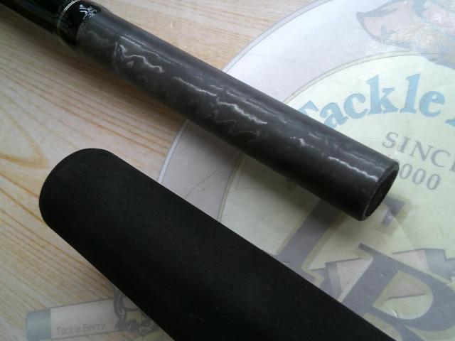 20オシアプラッガーBG フレックスエナジー 83H