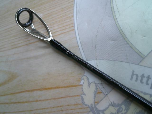 20オシアプラッガーBG フレックスエナジー 83H