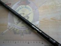 20オシアプラッガーBG フレックスエナジー 83H