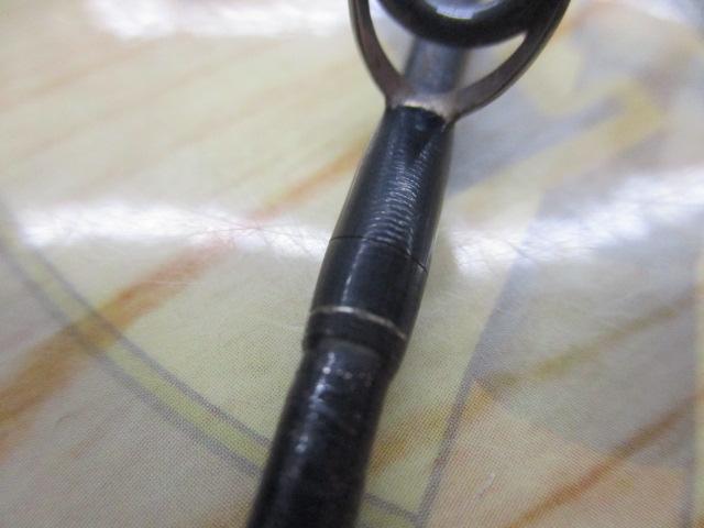 バンタム265L シマノ(SHIMANO) バンタム 265L 370952｜アウトドア用品・釣り具