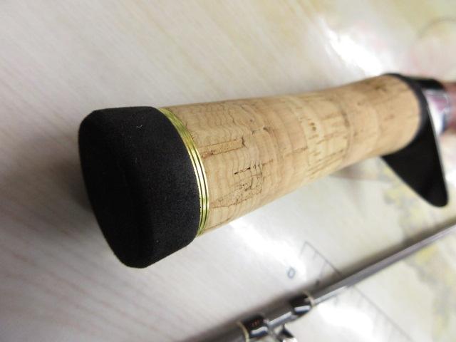 メジャークラフト ファインテールFSG-B382UL Major Craft ○メジャークラフト ファインテール ストリーム