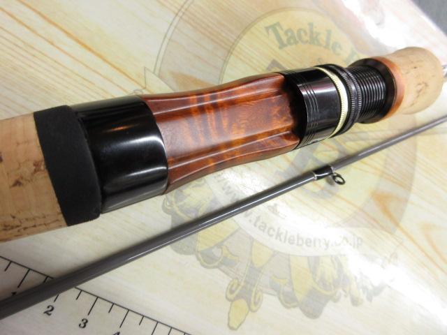 ファインテール FSG-B382UL｜＠ベリーネット 日本最大新品中古
