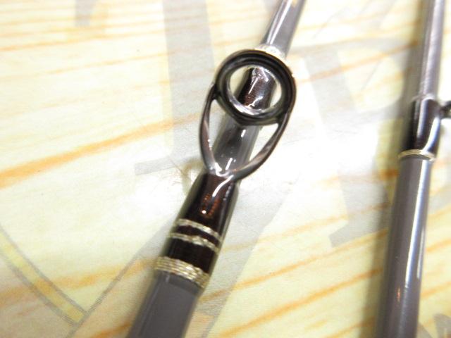 ファインテール FSG-B382UL｜＠ベリーネット 日本最大新品中古