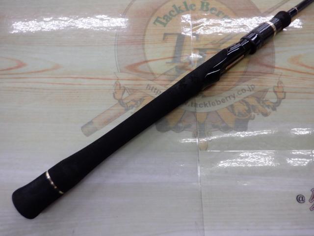 フェイズ PCSS-65M