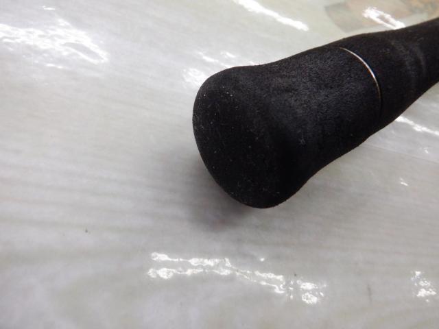 フェイズ PCSS-65M