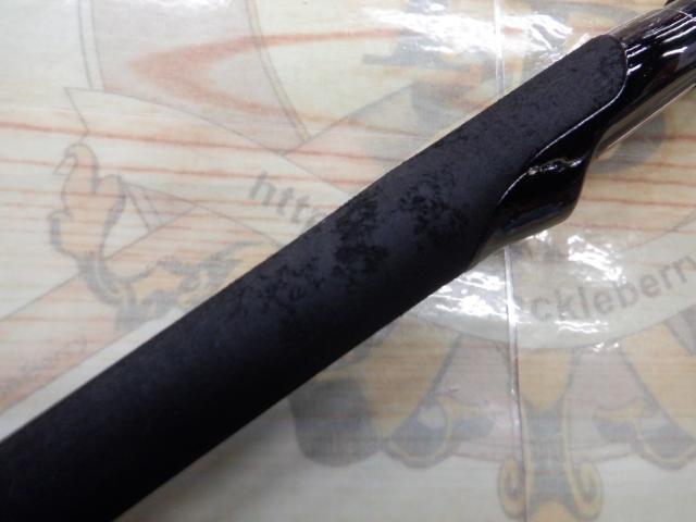 フェイズ PCSS-65M