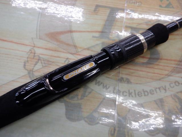 フェイズ PCSS-65M