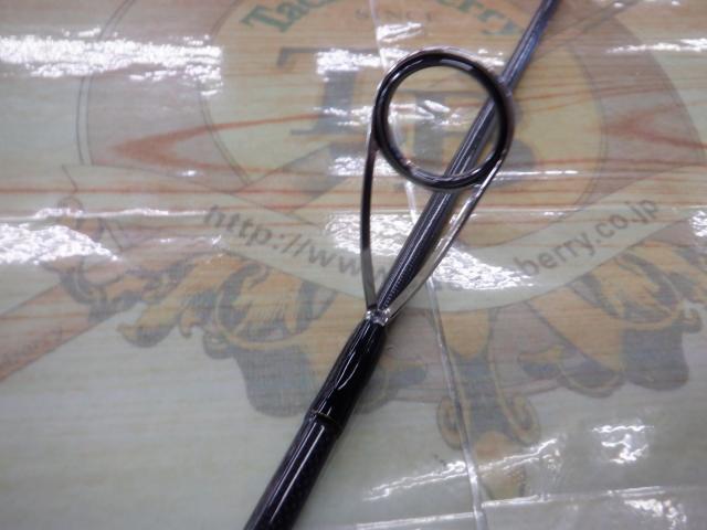 フェイズ PCSS-65M