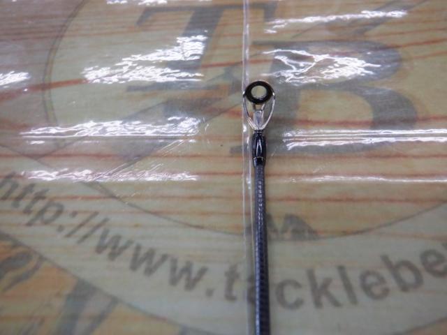 フェイズ PCSS-65M