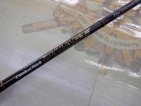 フェイズ PCSS-65M