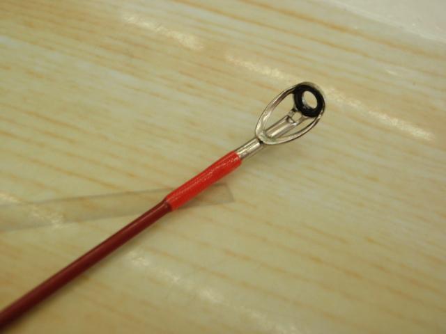 tailwalk ソルティシェイプタイラバ68ML /FSL SPIN テイルウォーク(tail walk) ソルティシェイプダッシュ タイラバ