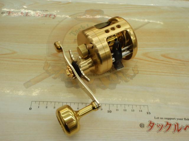 タイタニック200