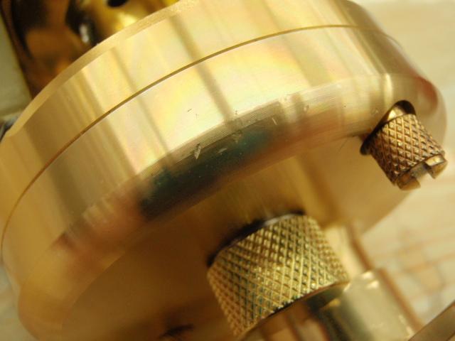 タイタニック200