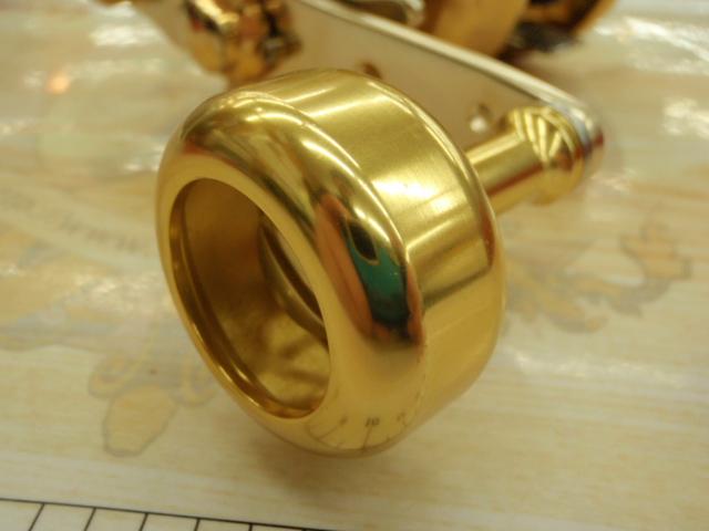 タイタニック200