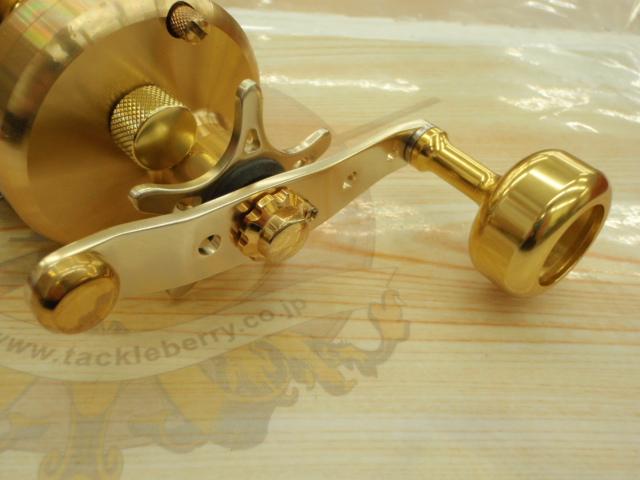 タイタニック200