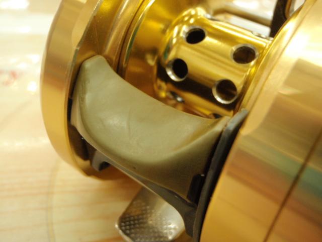 タイタニック200