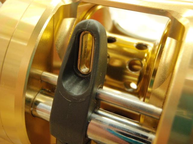 タイタニック200