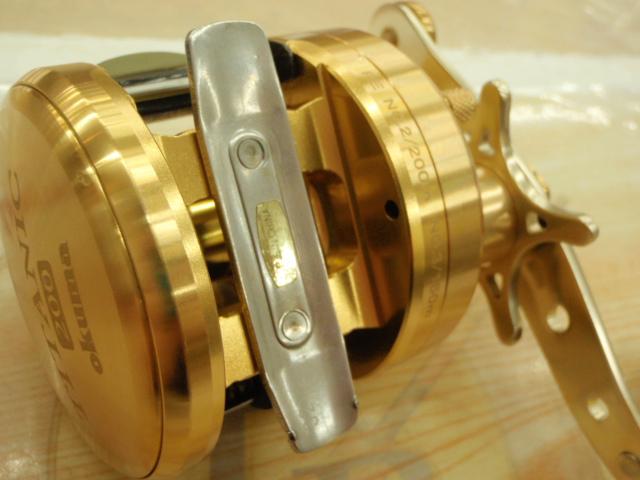 タイタニック200