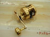 タイタニック200