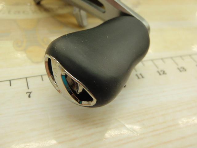 20メタニウムHG RH