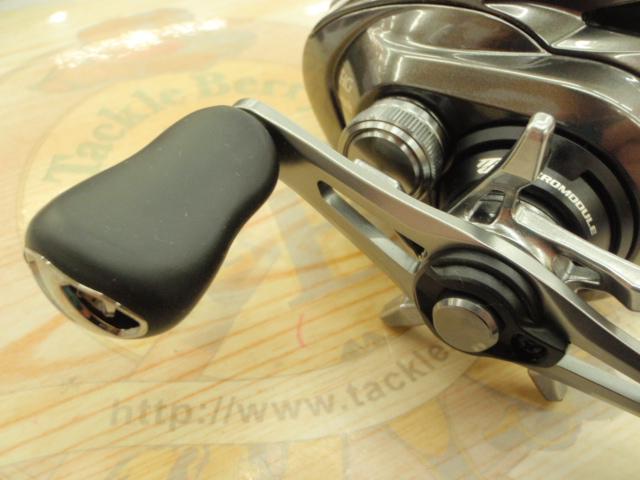 新品未使用！！シマノ　20メタニウム　HG シマノ(SHIMANO) 20 メタニウム HG(右) 041142｜アウトドア用品