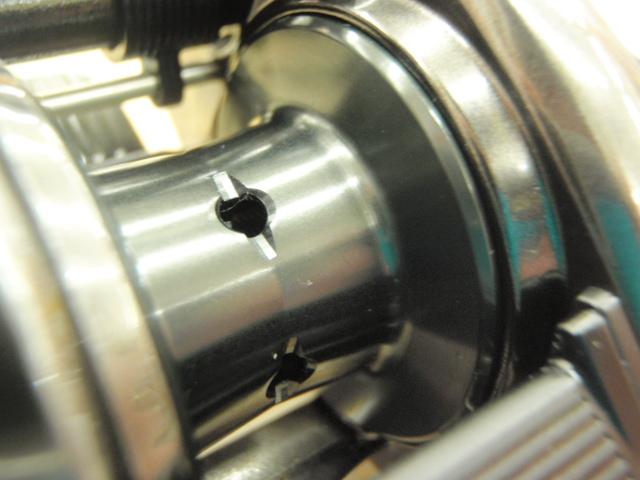 20メタニウムHG RH