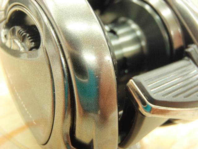 20メタニウムHG RH