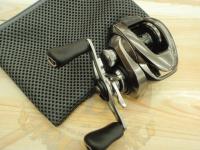 20メタニウムHG RH