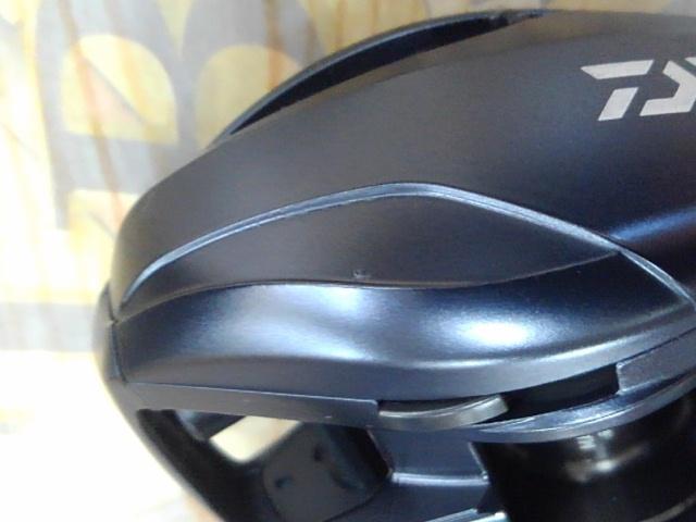 スティーズ AⅡ TW 1000H