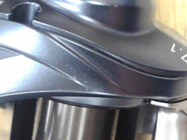 スティーズ AⅡ TW 1000H