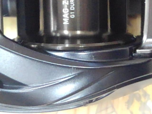 スティーズ AⅡ TW 1000H