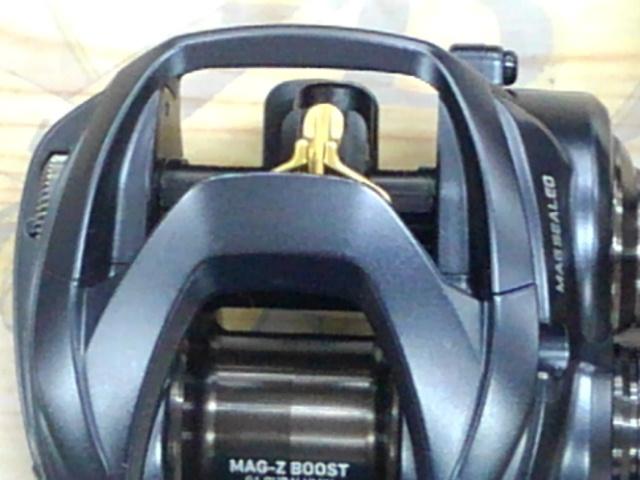 スティーズ AⅡ TW 1000H