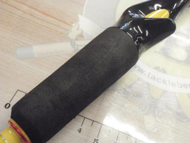 フルソリ FS-B64ML/LJ