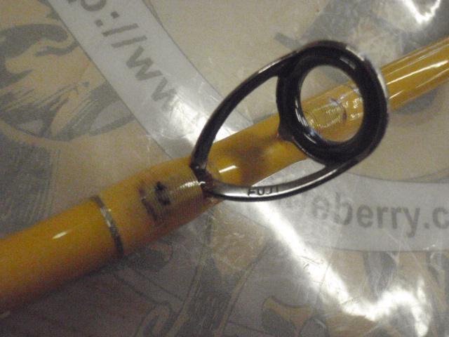 フルソリ FS-B64ML/LJ