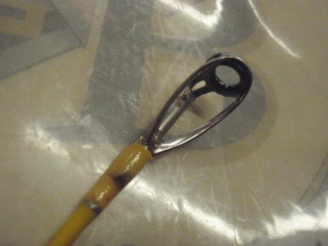 フルソリ FS-B64ML/LJ