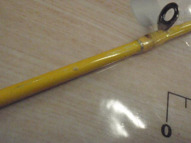 フルソリ FS-B64ML/LJ