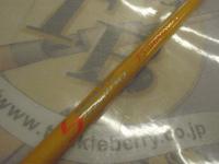 フルソリ FS-B64ML/LJ