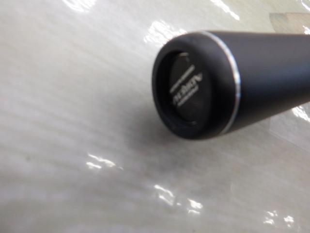 18ポイズンアドレナ 174H-LM