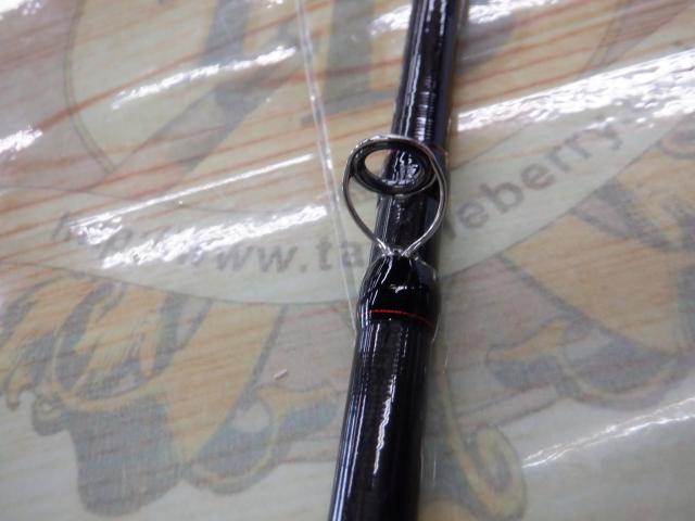 18ポイズンアドレナ 174H-LM