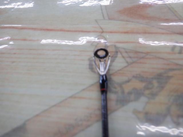 18ポイズンアドレナ 174H-LM