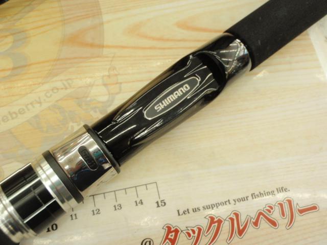 20シーマイティX 73 80-240｜＠ベリーネット 日本最大新品中古