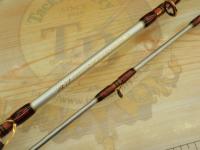 15海攻マダイリミテッド S270