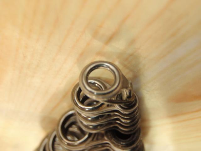 磯遠投EV 3-620PTS