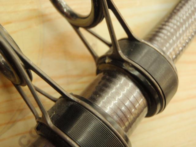 磯遠投EV 3-620PTS