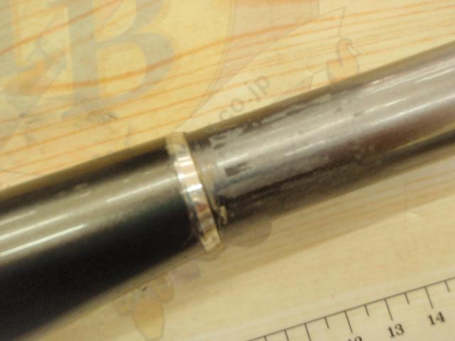 磯遠投EV 3-620PTS