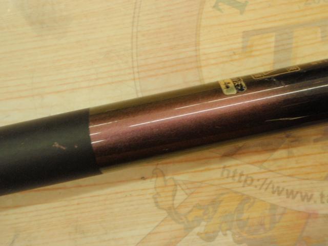釣り竿 磯竿 がまかつ がま磯 レセプターR RECEPTOR-R 15-53 がま磯レセプターR 15-53｜＠ベリーネット 日本最大新品中古釣具