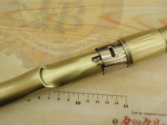Daiwa プレッサドライ1,5- 53 2011年モデル 717_1.jpg?20110217165450