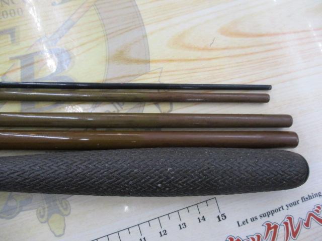 飛天弓風刃　16