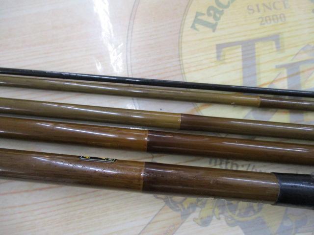 飛天弓風刃　16